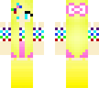 fnaf chica