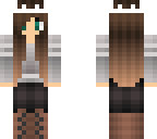 for _ashlyn_rose_