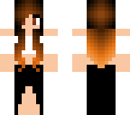 for desu