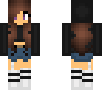 for emz