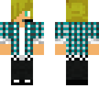 for gamerglumfy