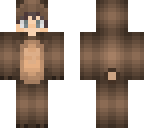 for landon hehe xdd 