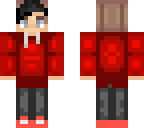 for lil_the_savage