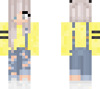 for lily