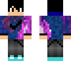 for rp