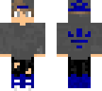 for twin