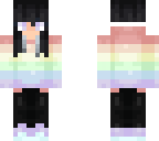 forhanhanrainbow