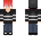 formybrother2