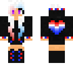 fourth of july