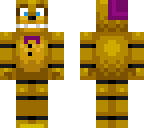 fredbear