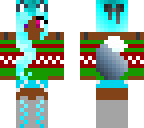 frost