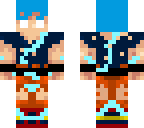 full power ssb ryan