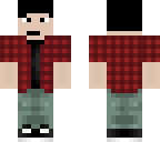 funnyashgaming twd 