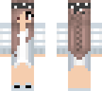 g's skin