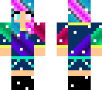 galactic