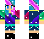 galaxy