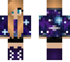 galaxy me