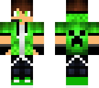 gamer
