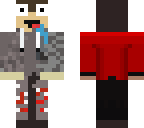 gaminglarklp