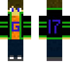 gerarblaze17