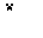 ghost creeper