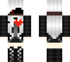 ghoul