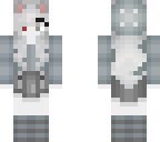 ghoul girl edit 