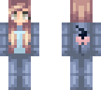 gianah10