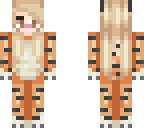 gianah10