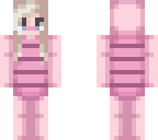 gianah10
