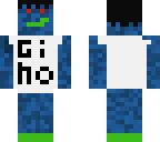 gino_bestie