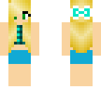 girl 123