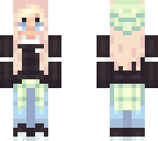 girl 2