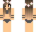 girl cute