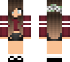 girl edit