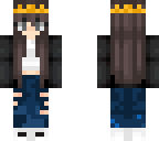 girl edit