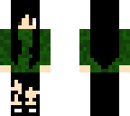 girl skin 