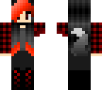 girl without a arm