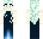 girl xd