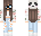 glasses edit