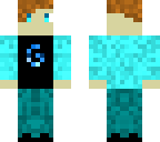 glitchygamerz