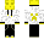 goldy slime