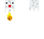 gost