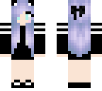 goth fae