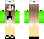 greeen