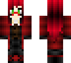 grell sutcliff