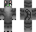 grey cat 3
