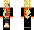 gryffindor