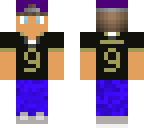 gtube3a saints
