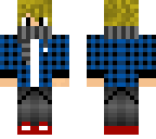 guy